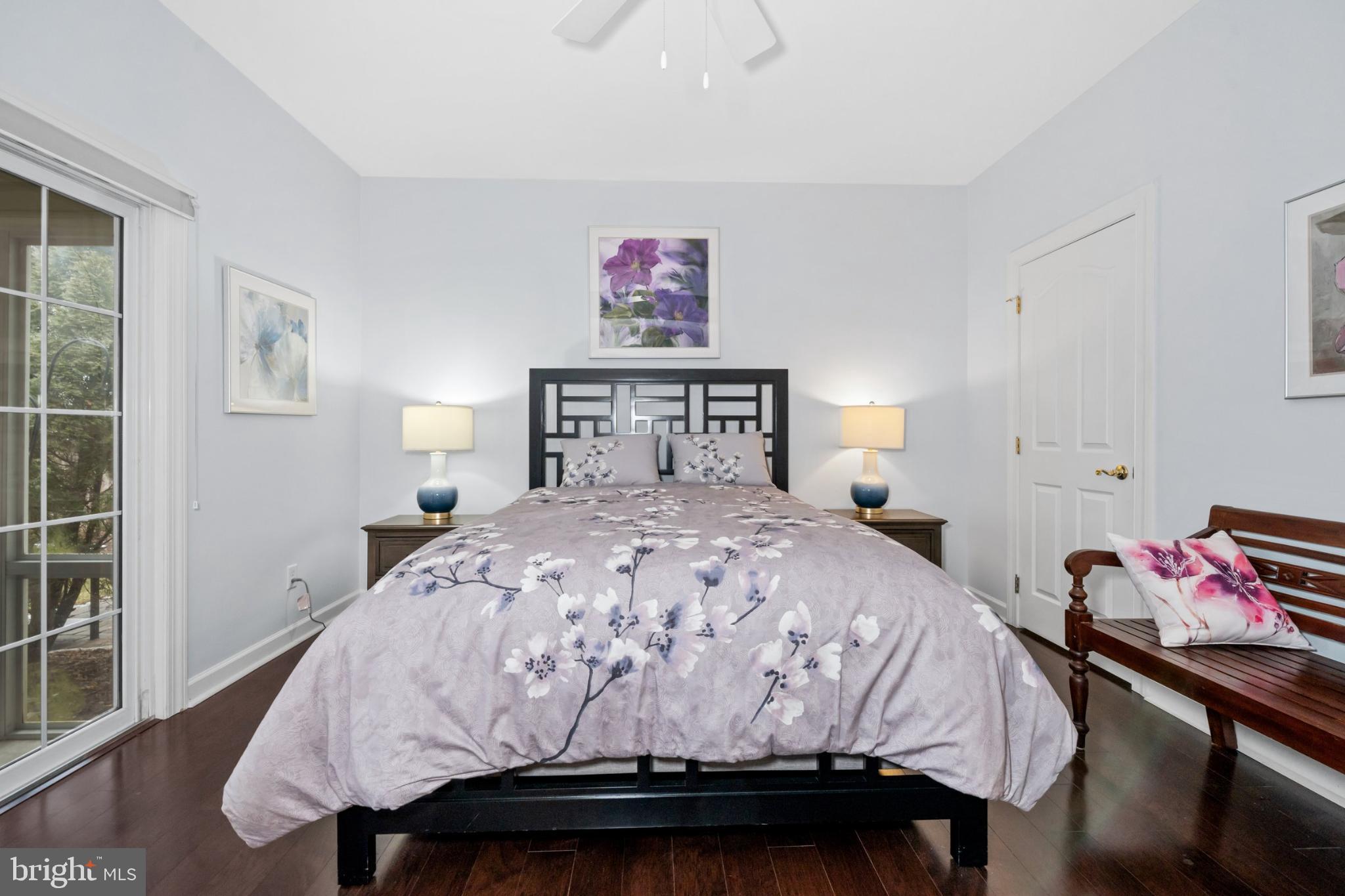 CLOUTIER COURT - Residential