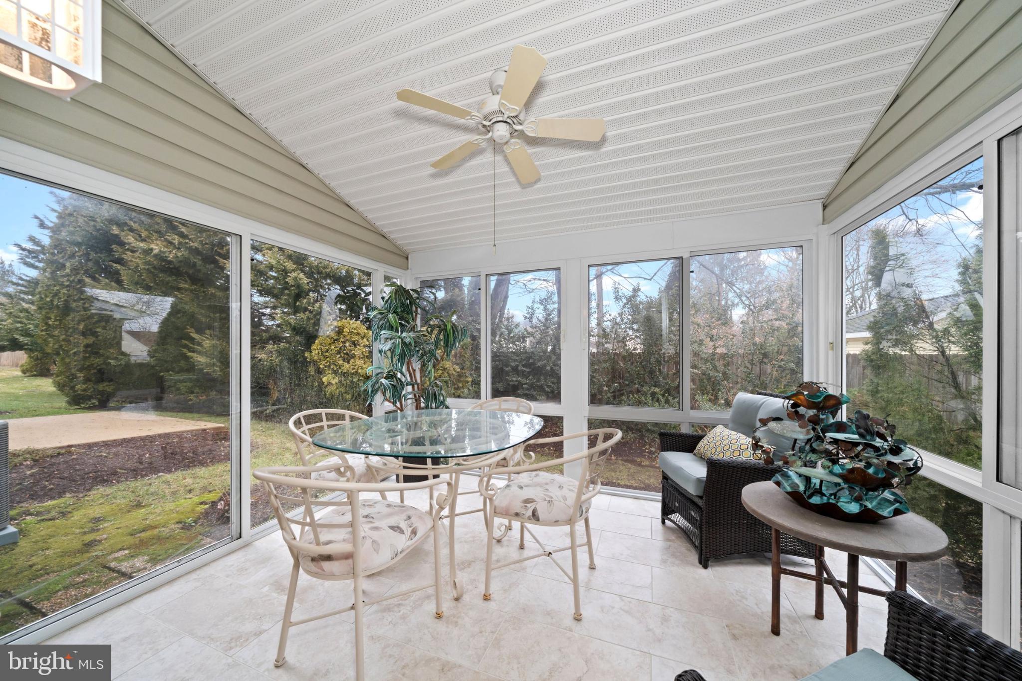 CLOUTIER COURT - Residential