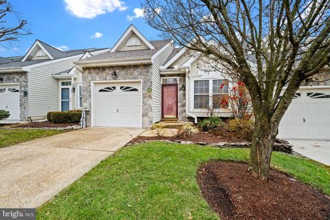 1816 CLOUTIER WILMINGTON DE 19803