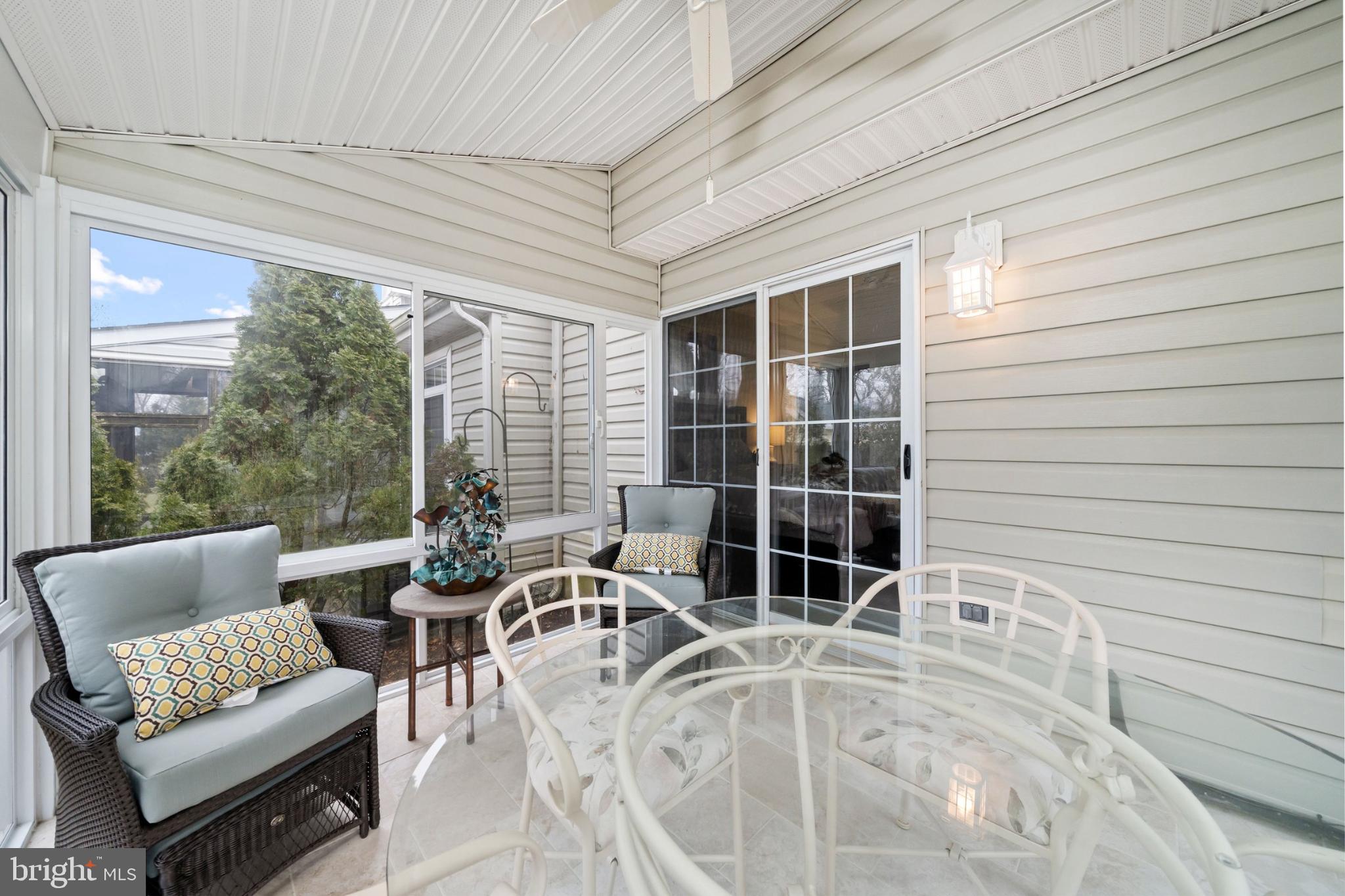 CLOUTIER COURT - Residential