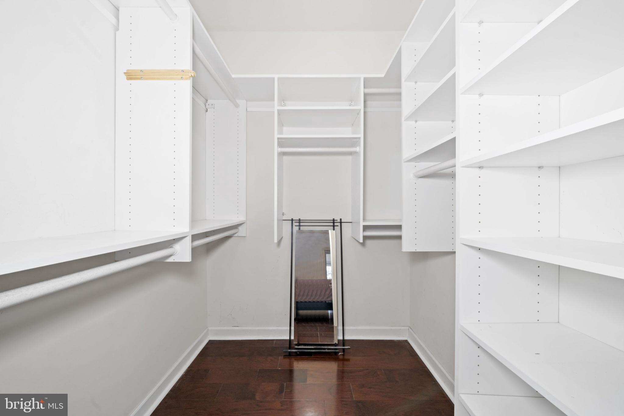 CLOUTIER COURT - Residential