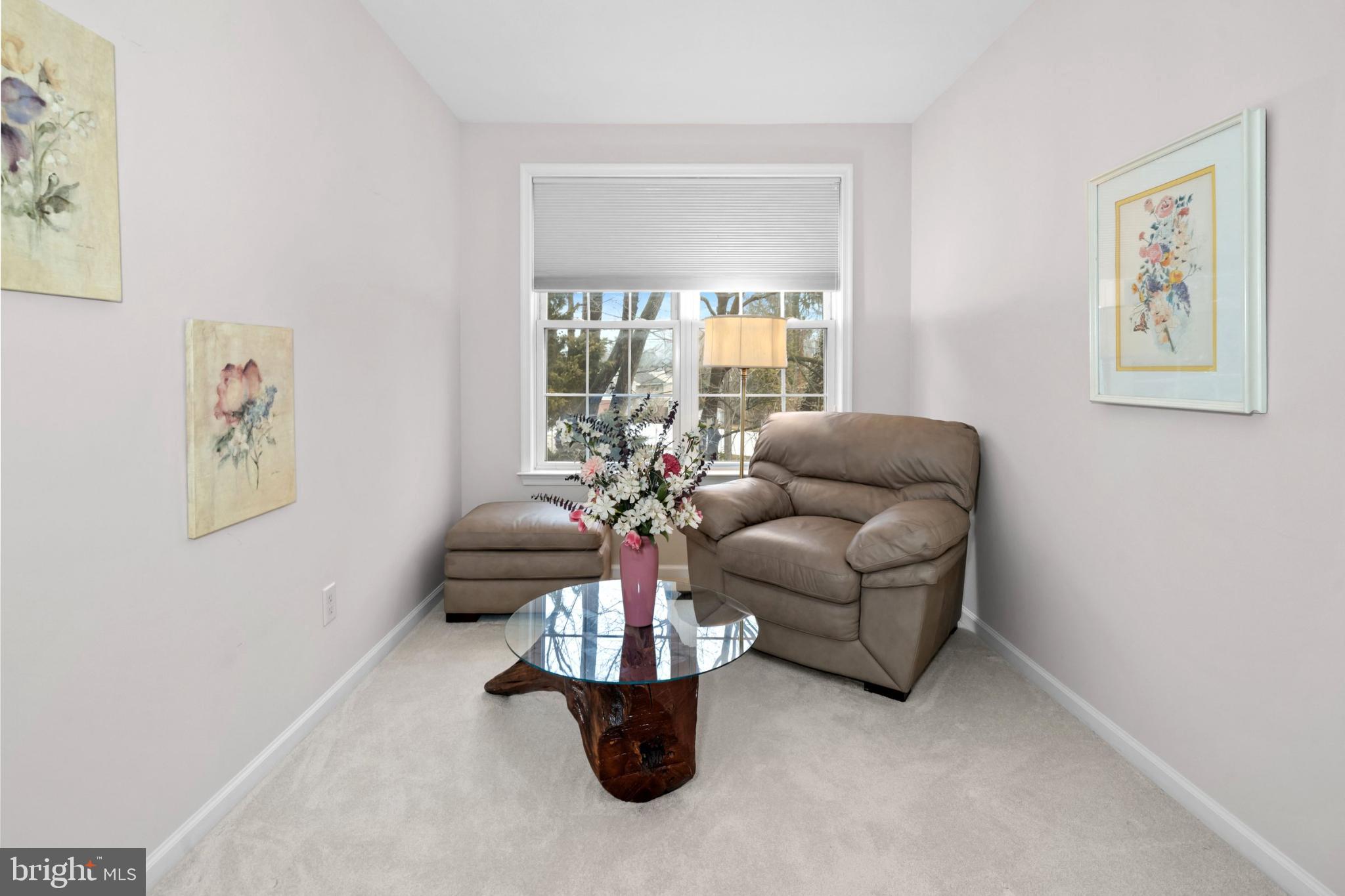 CLOUTIER COURT - Residential