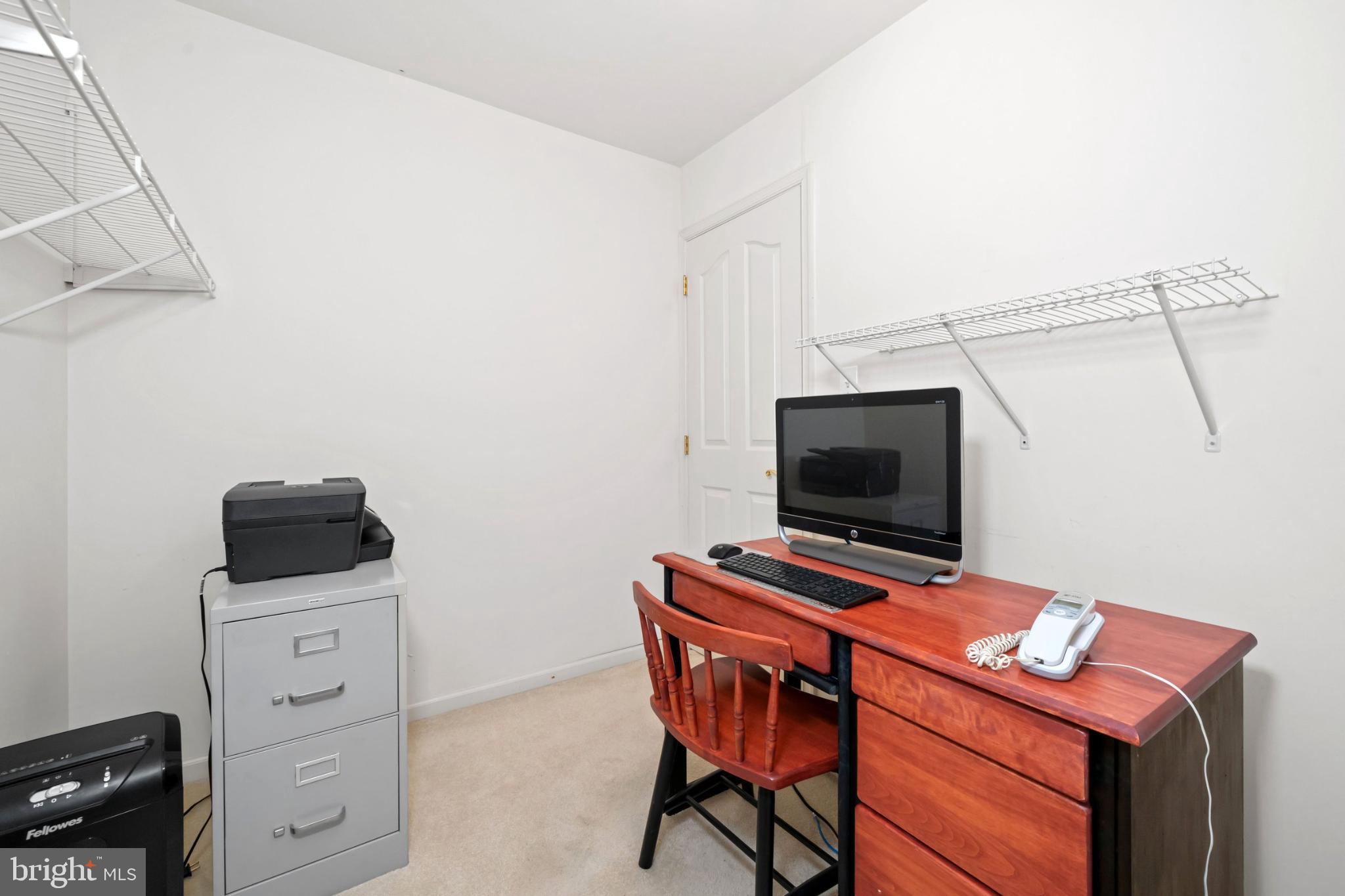 CLOUTIER COURT - Residential