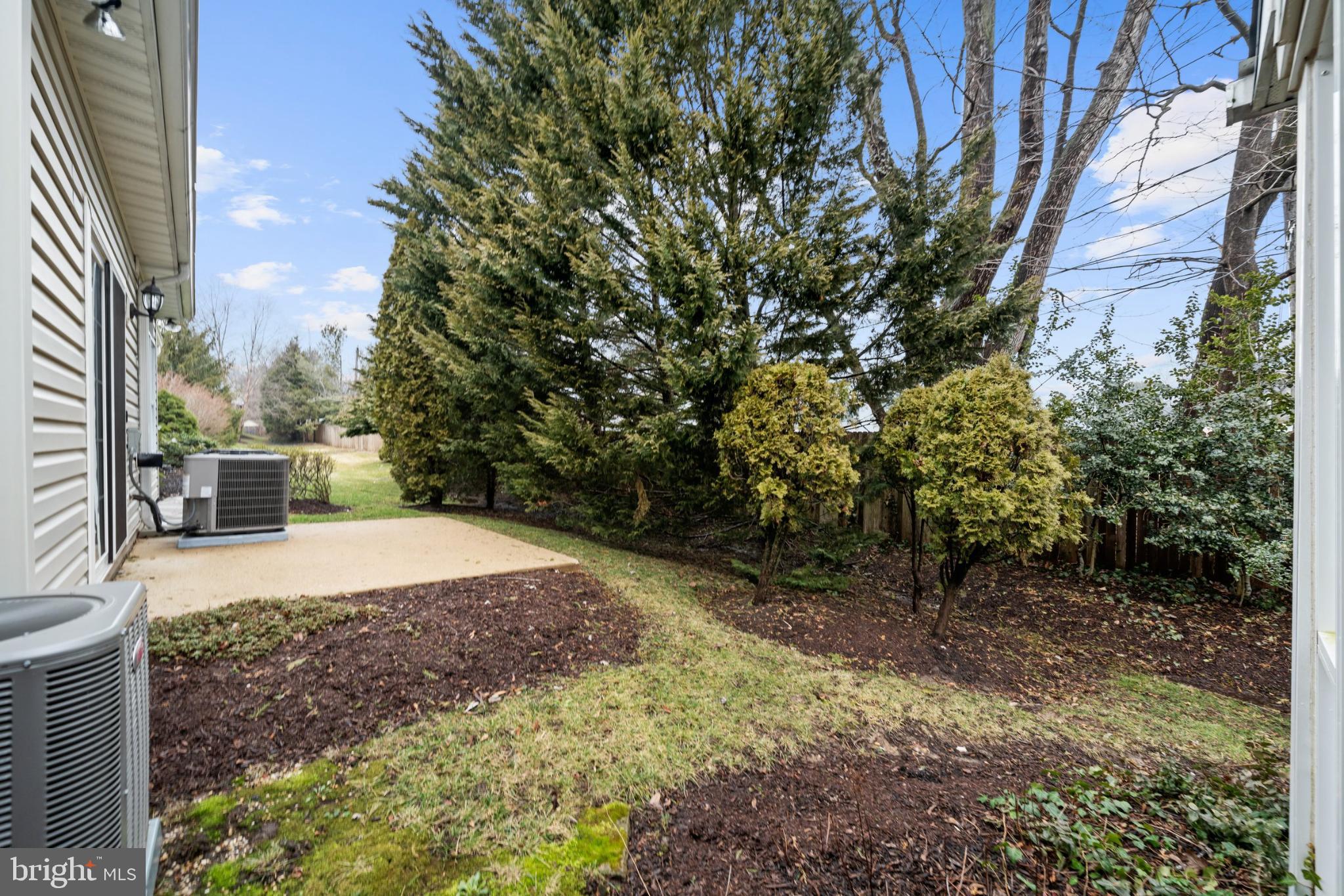 CLOUTIER COURT - Residential