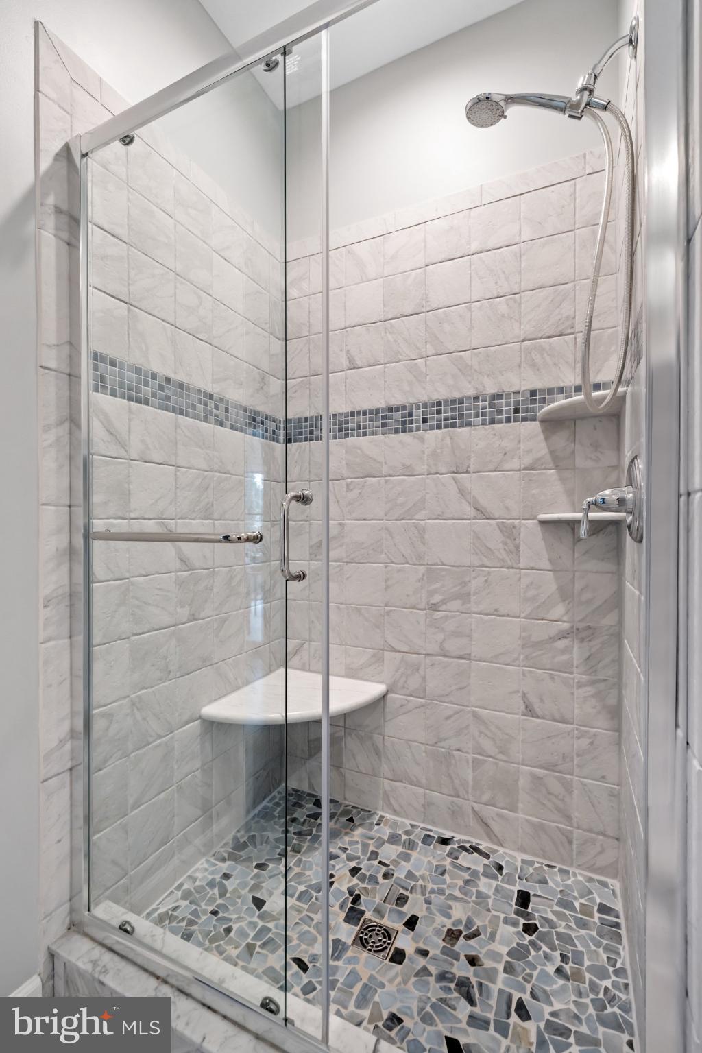 CLOUTIER COURT - Residential