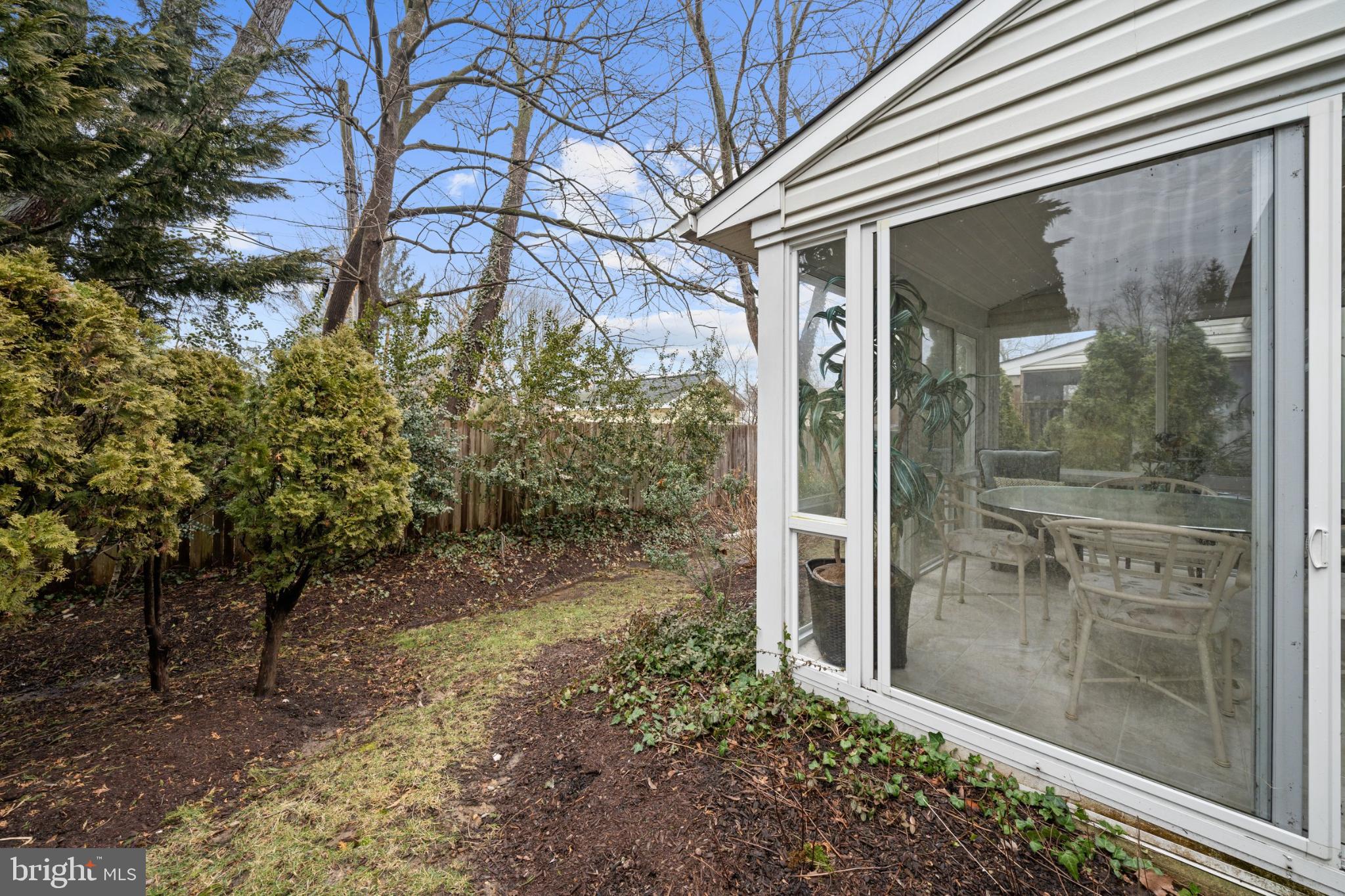 CLOUTIER COURT - Residential