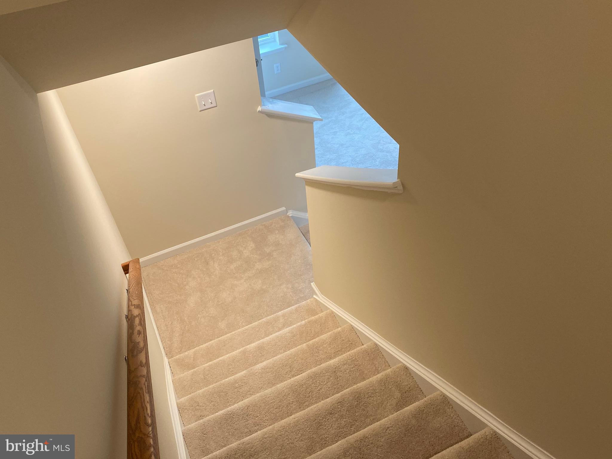 STONEBROOK VILLAGE - Residential