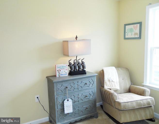 STONEBROOK VILLAGE - Residential