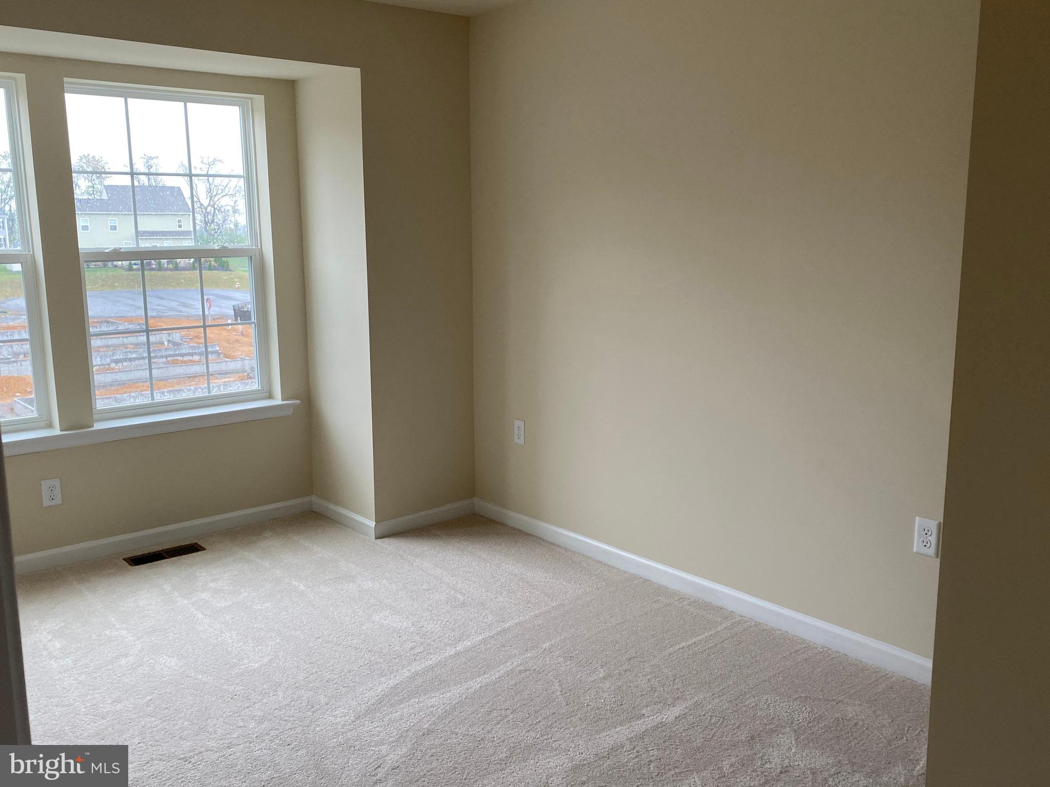 STONEBROOK VILLAGE - Residential