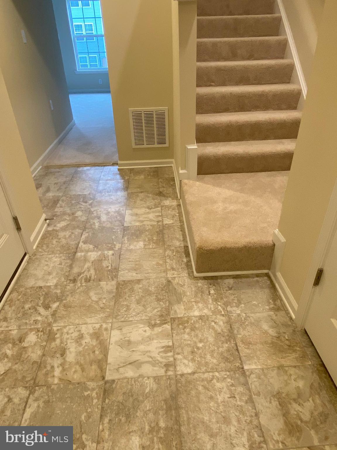 STONEBROOK VILLAGE - Residential