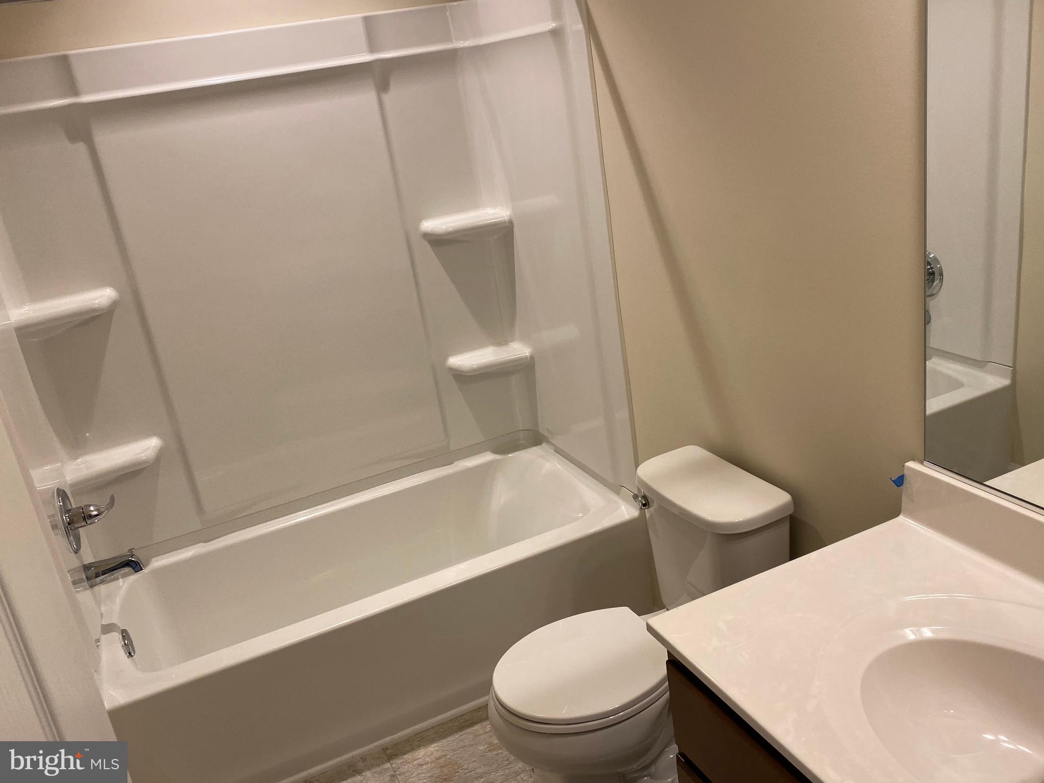 STONEBROOK VILLAGE - Residential