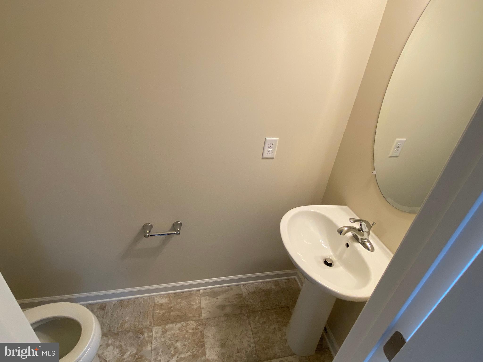 STONEBROOK VILLAGE - Residential