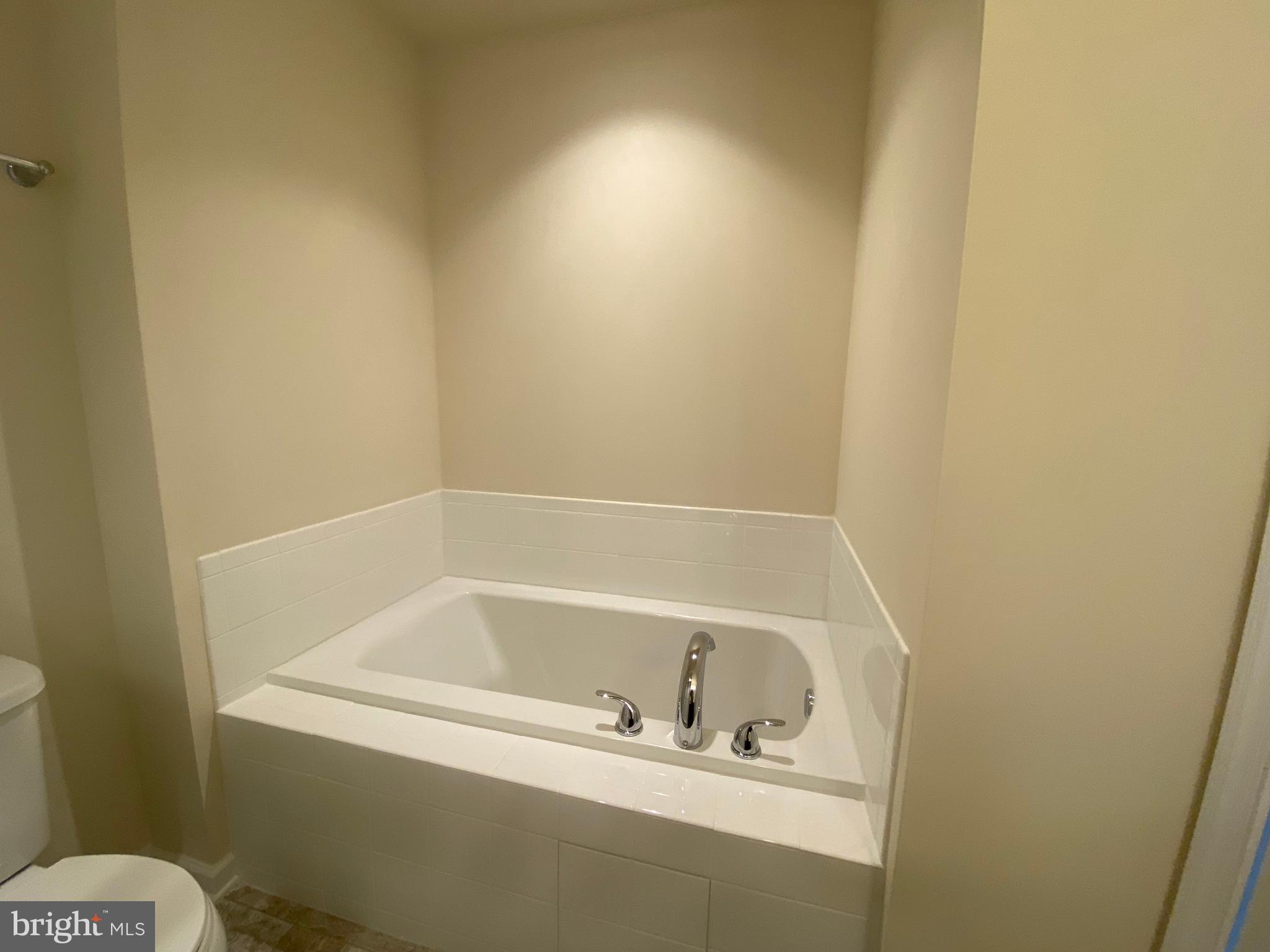 STONEBROOK VILLAGE - Residential