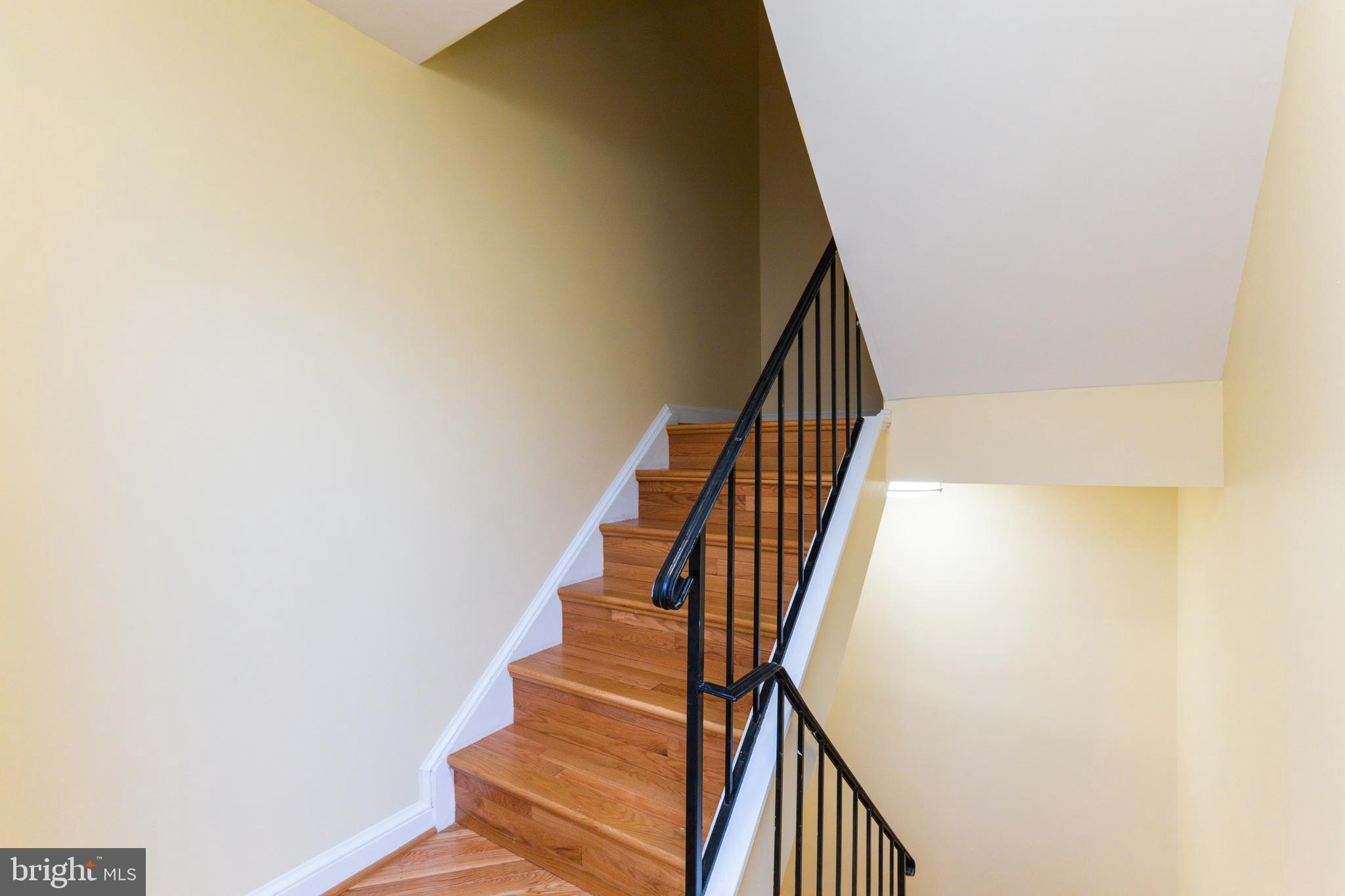 LAKE RIDGE - Residential Lease