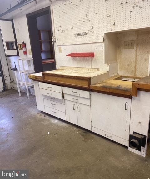 CLOVER HILL - Residential