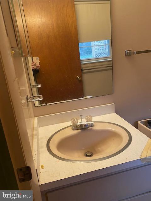 CLOVER HILL - Residential