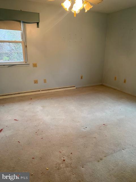 CLOVER HILL - Residential