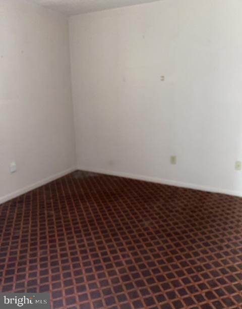 CLOVER HILL - Residential