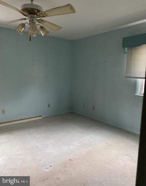 CLOVER HILL - Residential