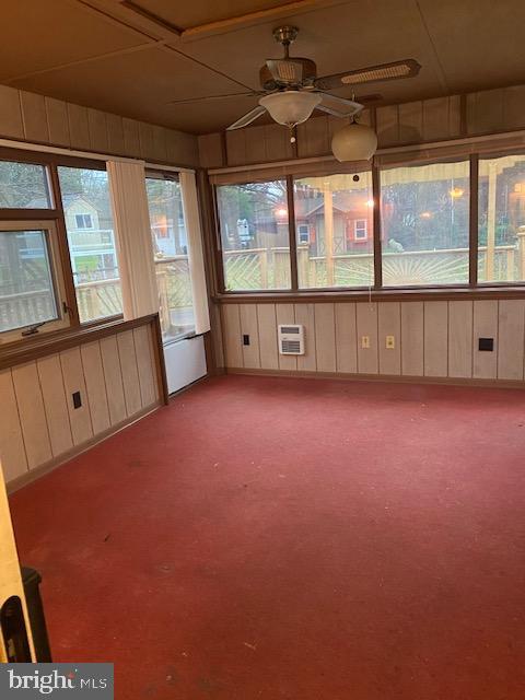 CLOVER HILL - Residential