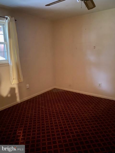 CLOVER HILL - Residential