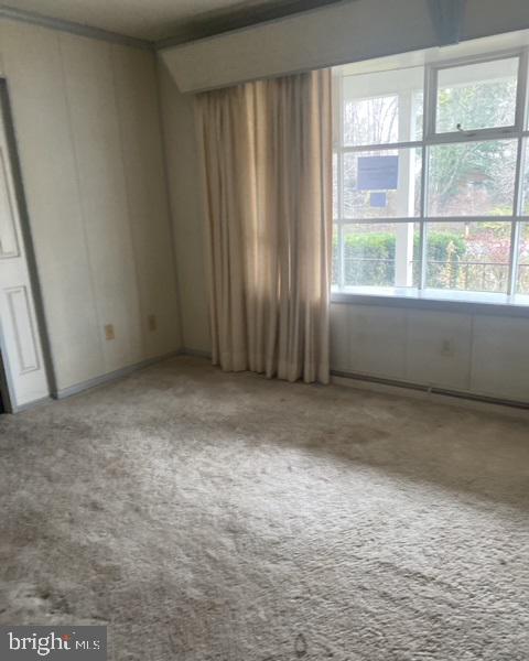 CLOVER HILL - Residential