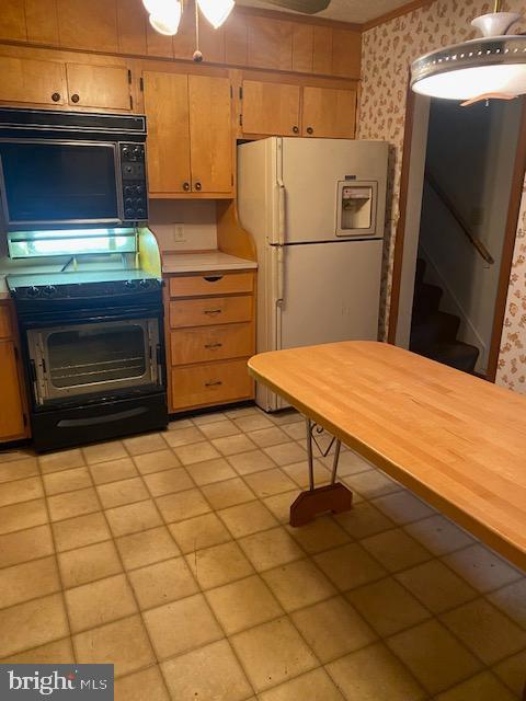 CLOVER HILL - Residential