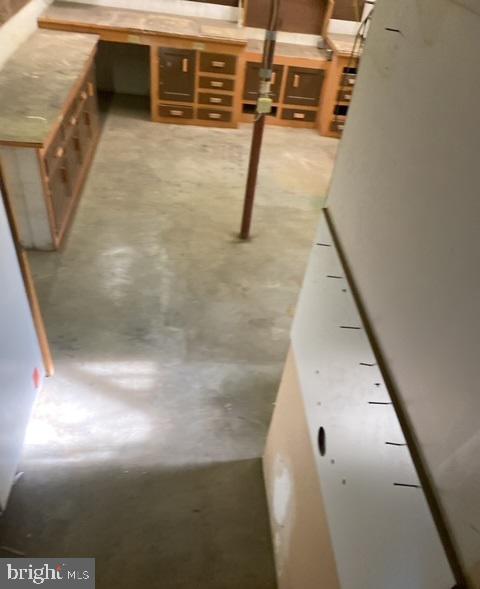 CLOVER HILL - Residential