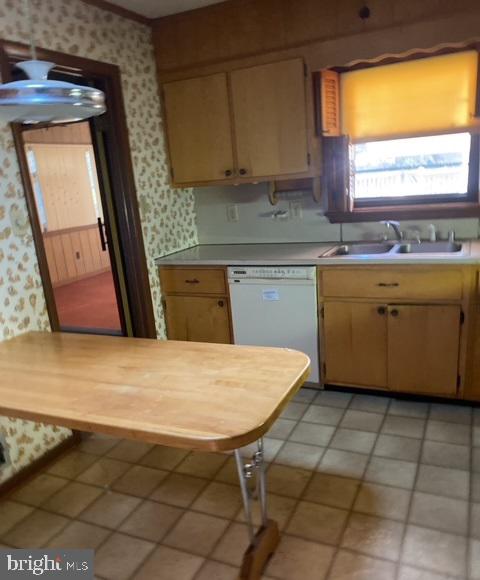 CLOVER HILL - Residential