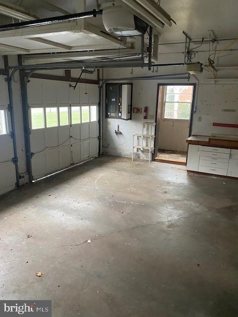 CLOVER HILL - Residential