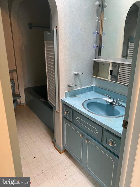 CLOVER HILL - Residential