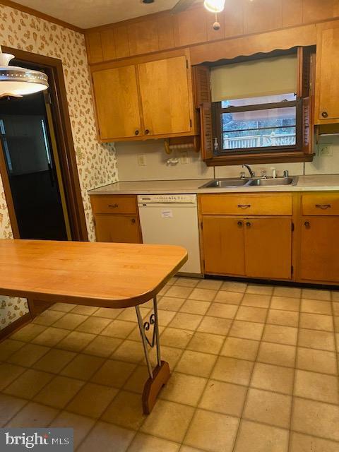 CLOVER HILL - Residential