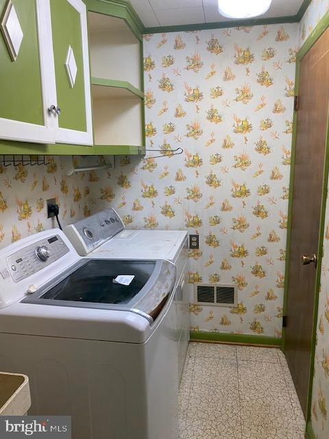 CLOVER HILL - Residential