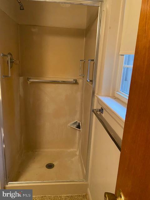 CLOVER HILL - Residential