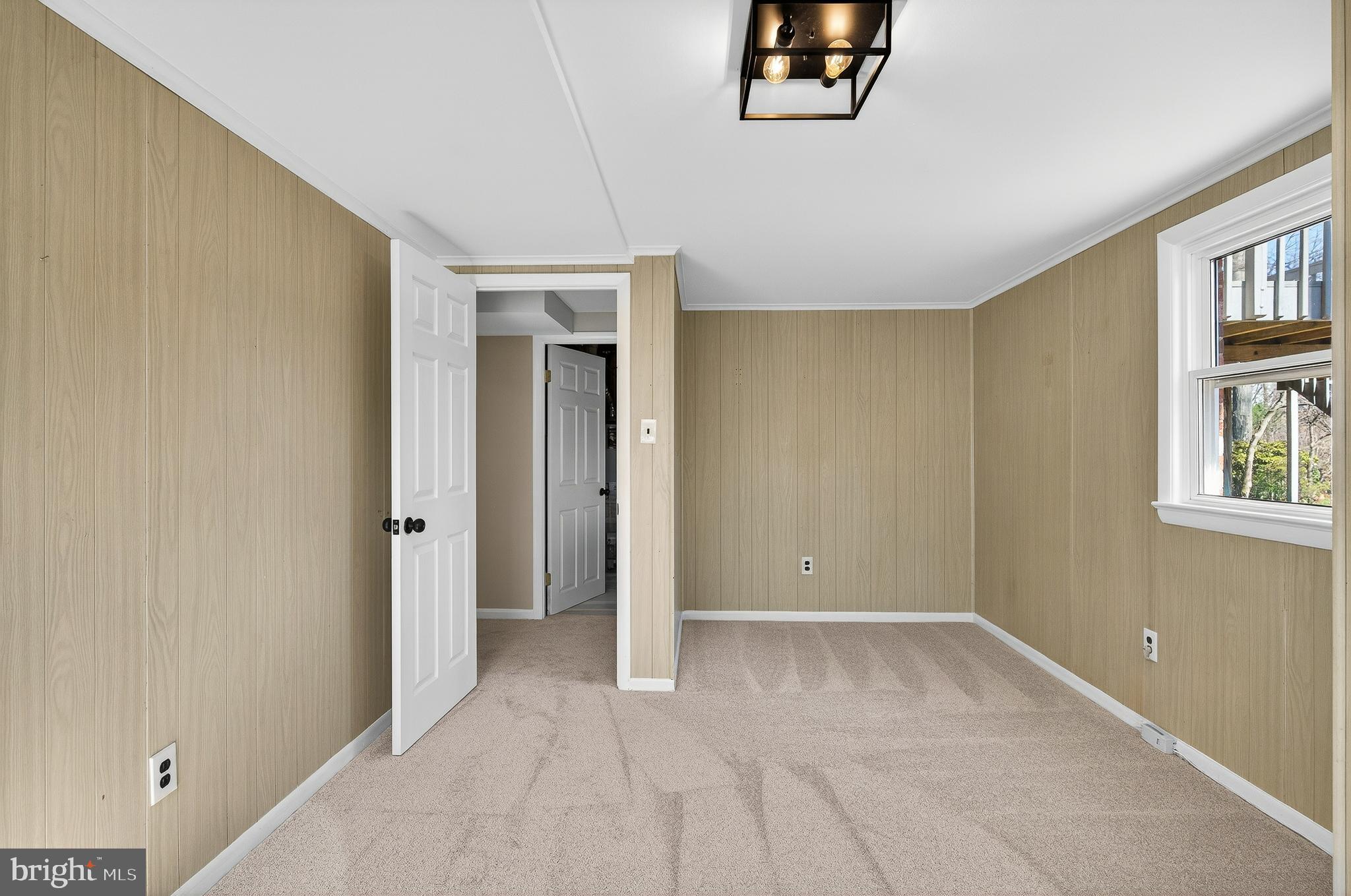 WESTWOOD PARK - Residential