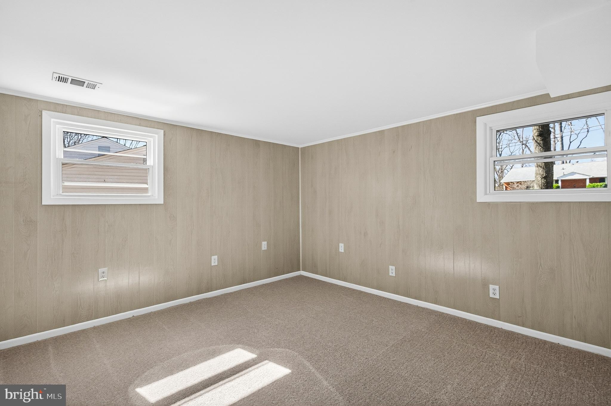 WESTWOOD PARK - Residential