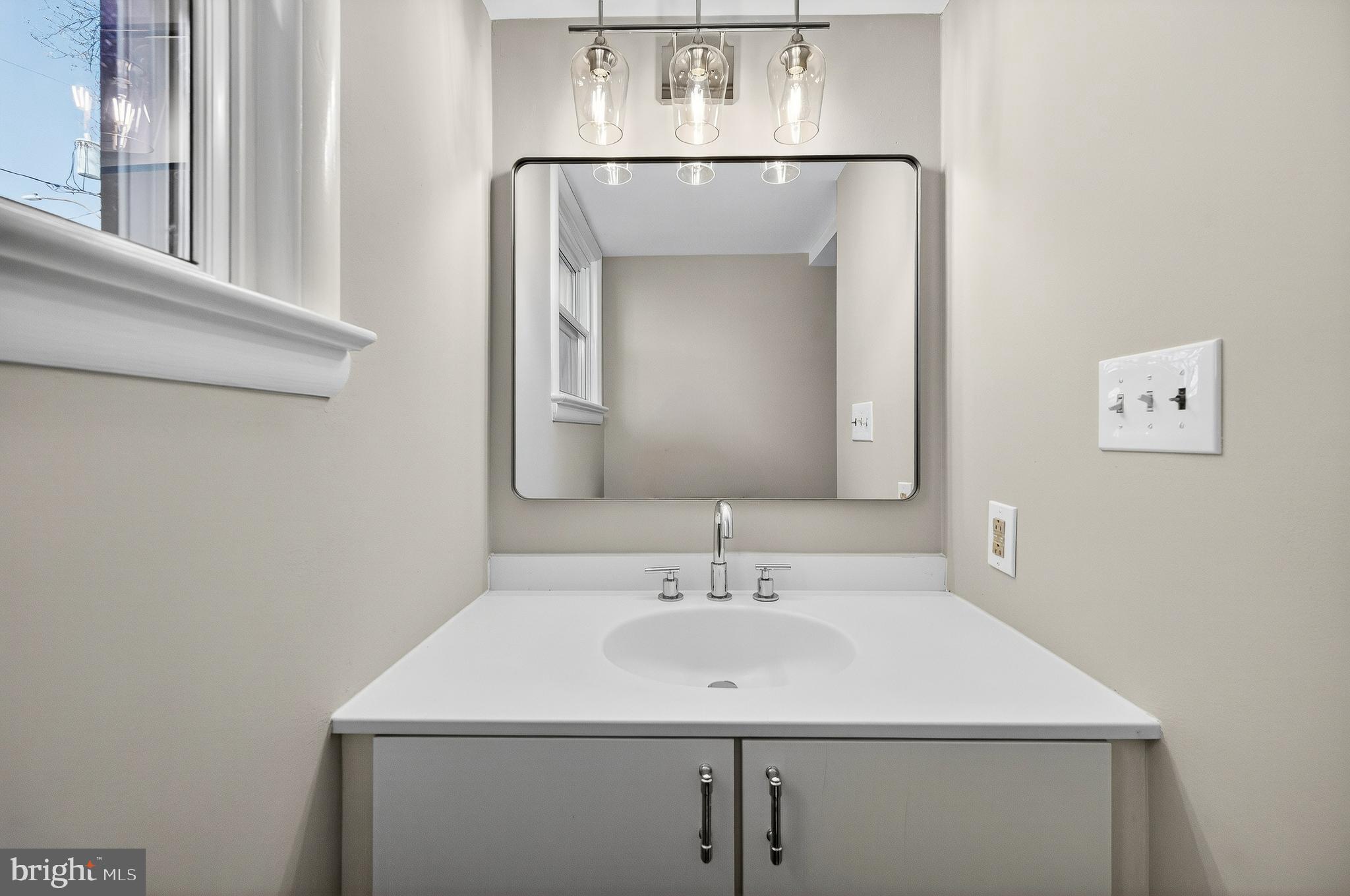 WESTWOOD PARK - Residential