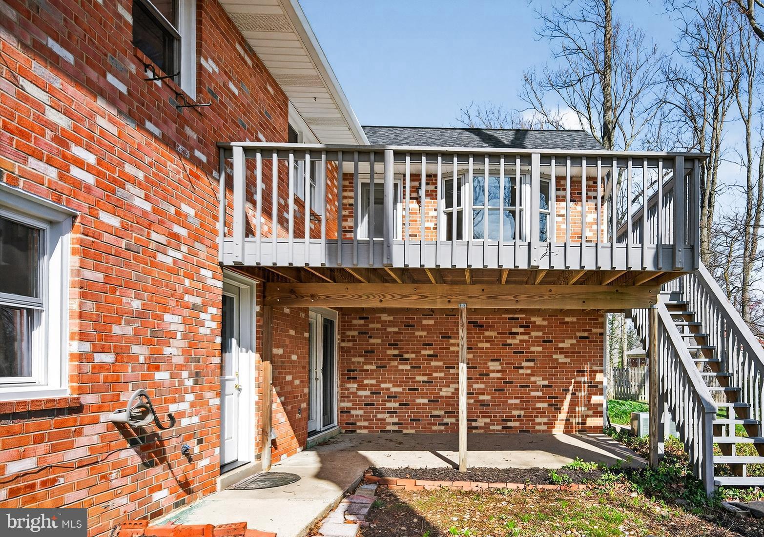 WESTWOOD PARK - Residential