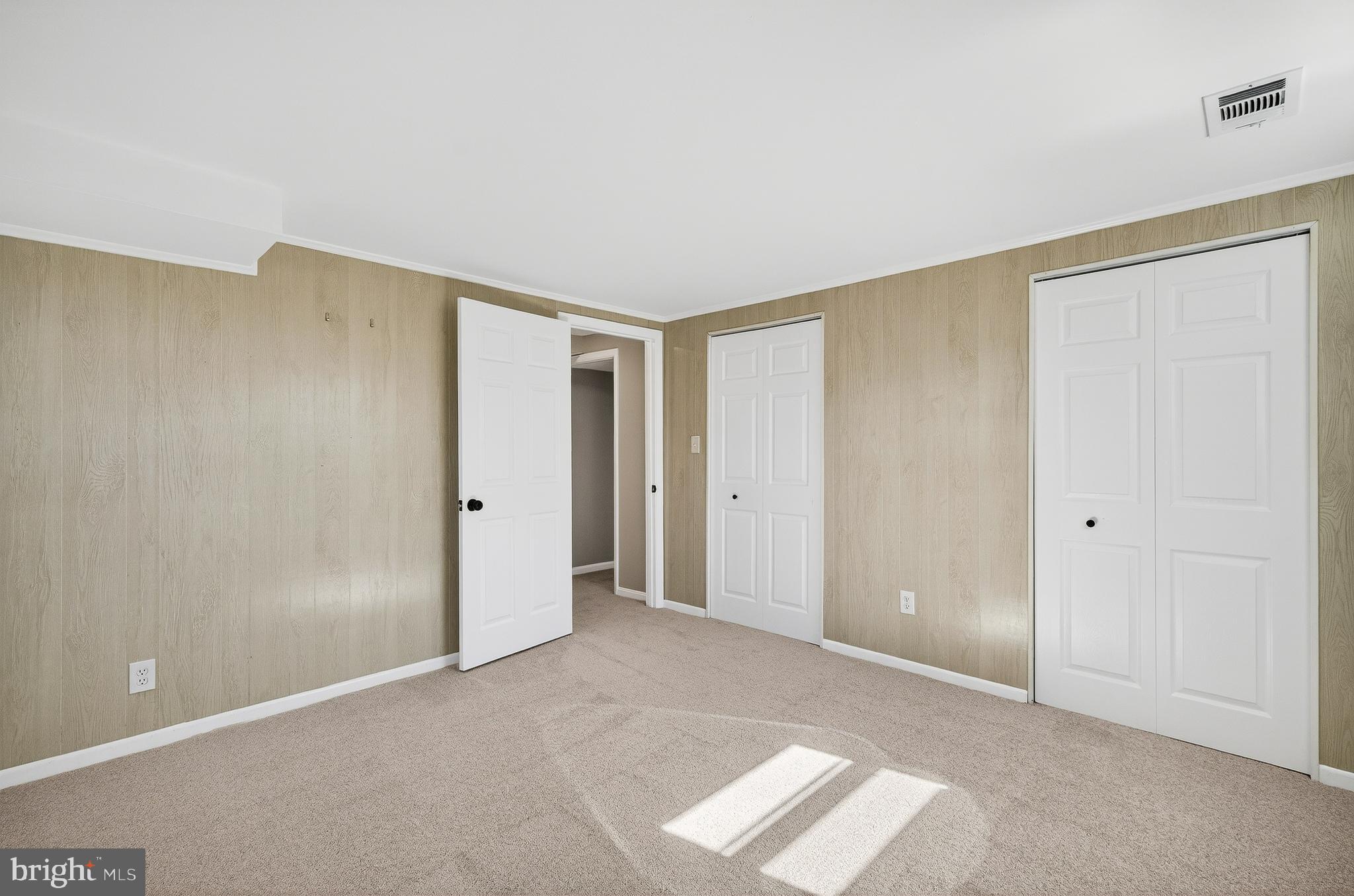 WESTWOOD PARK - Residential