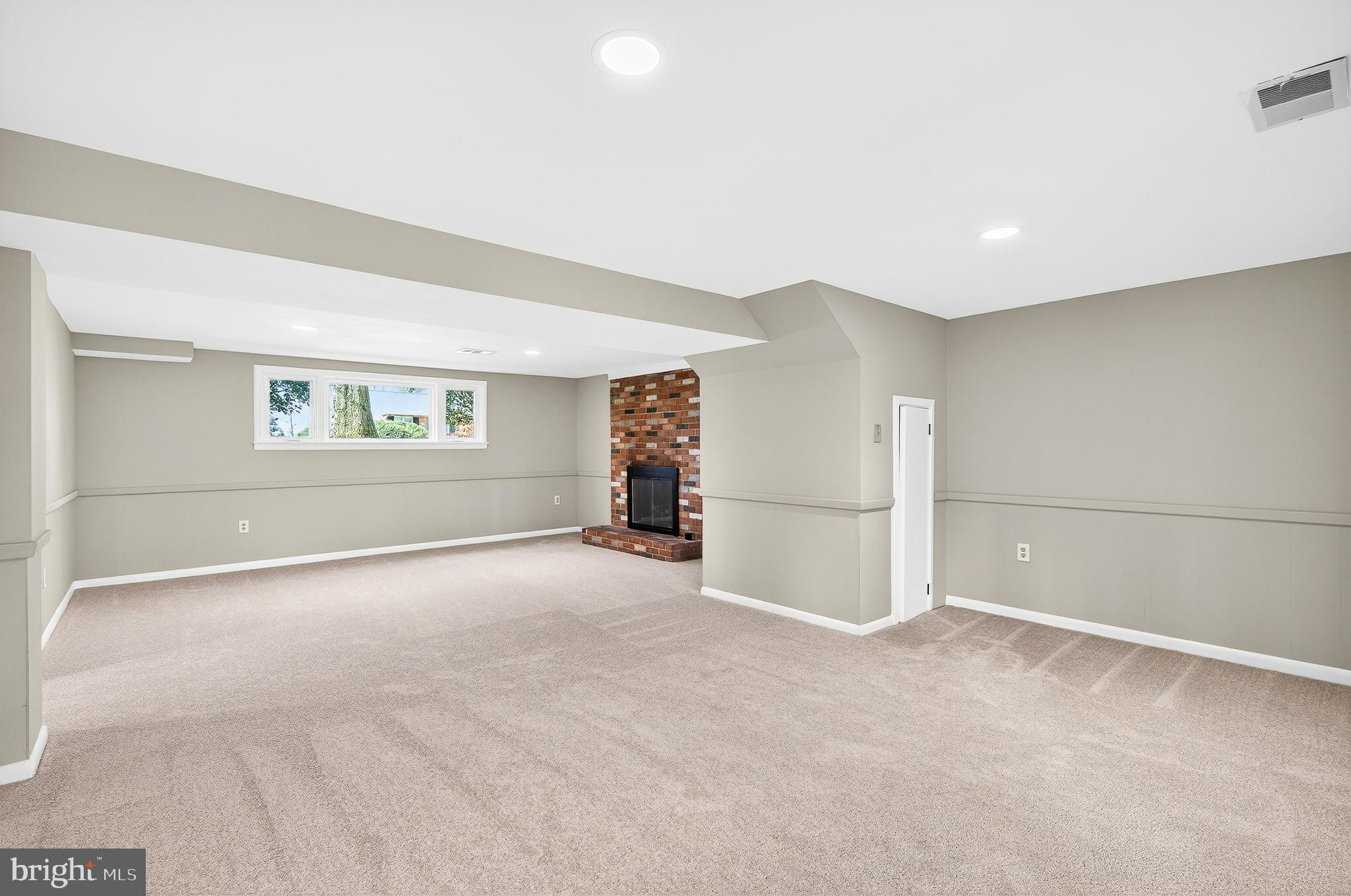 WESTWOOD PARK - Residential