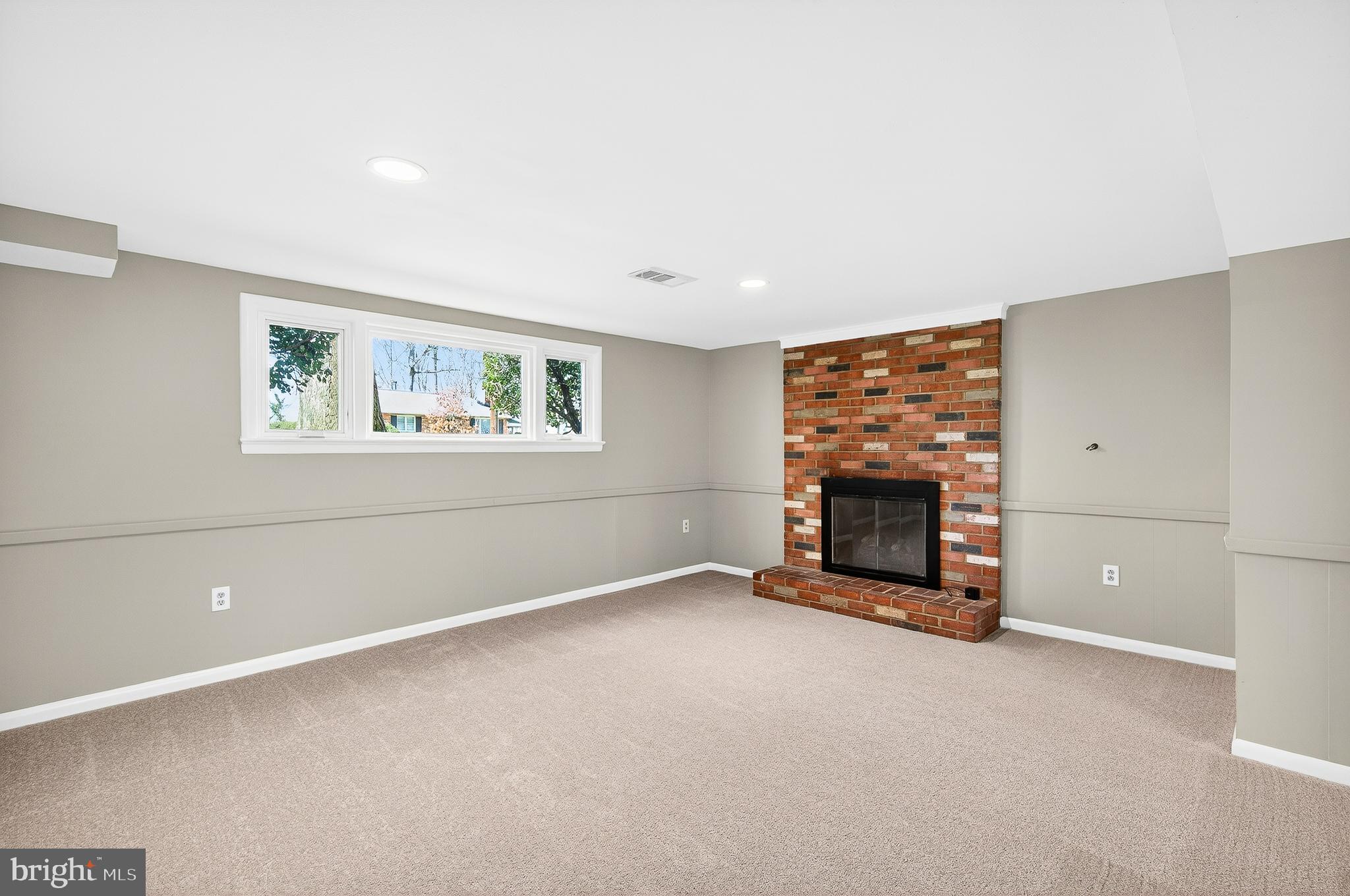 WESTWOOD PARK - Residential