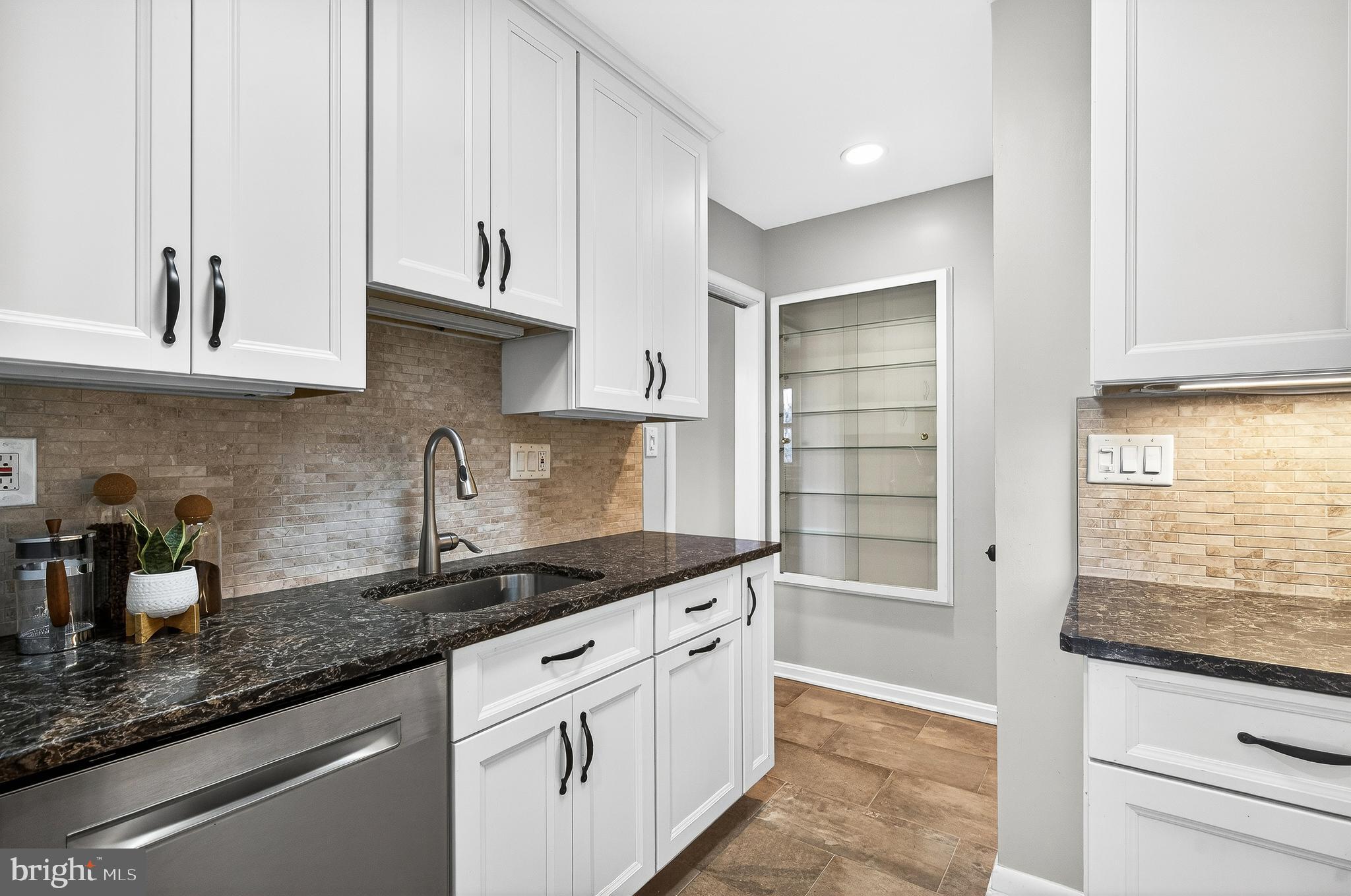 WESTWOOD PARK - Residential