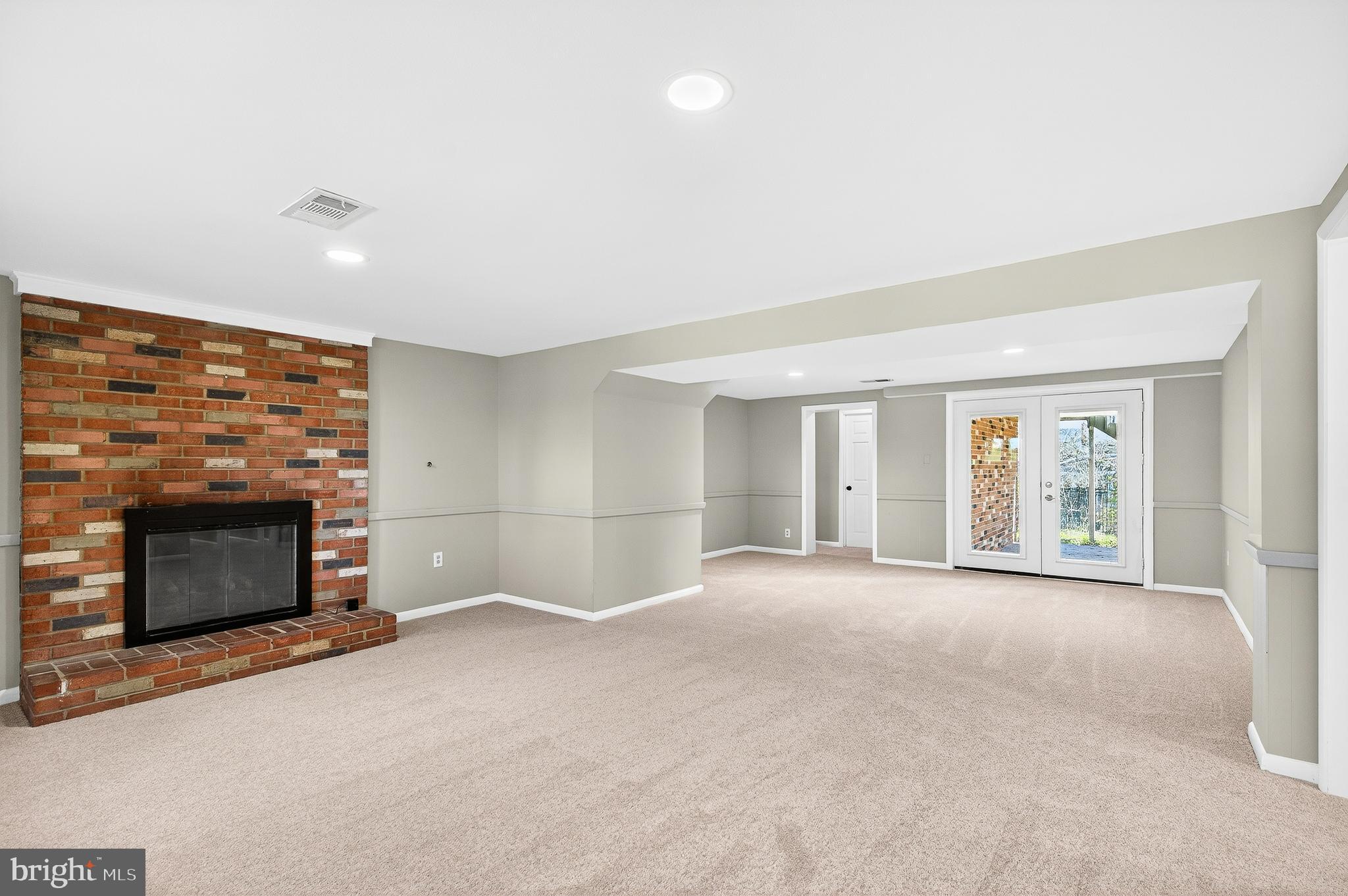 WESTWOOD PARK - Residential