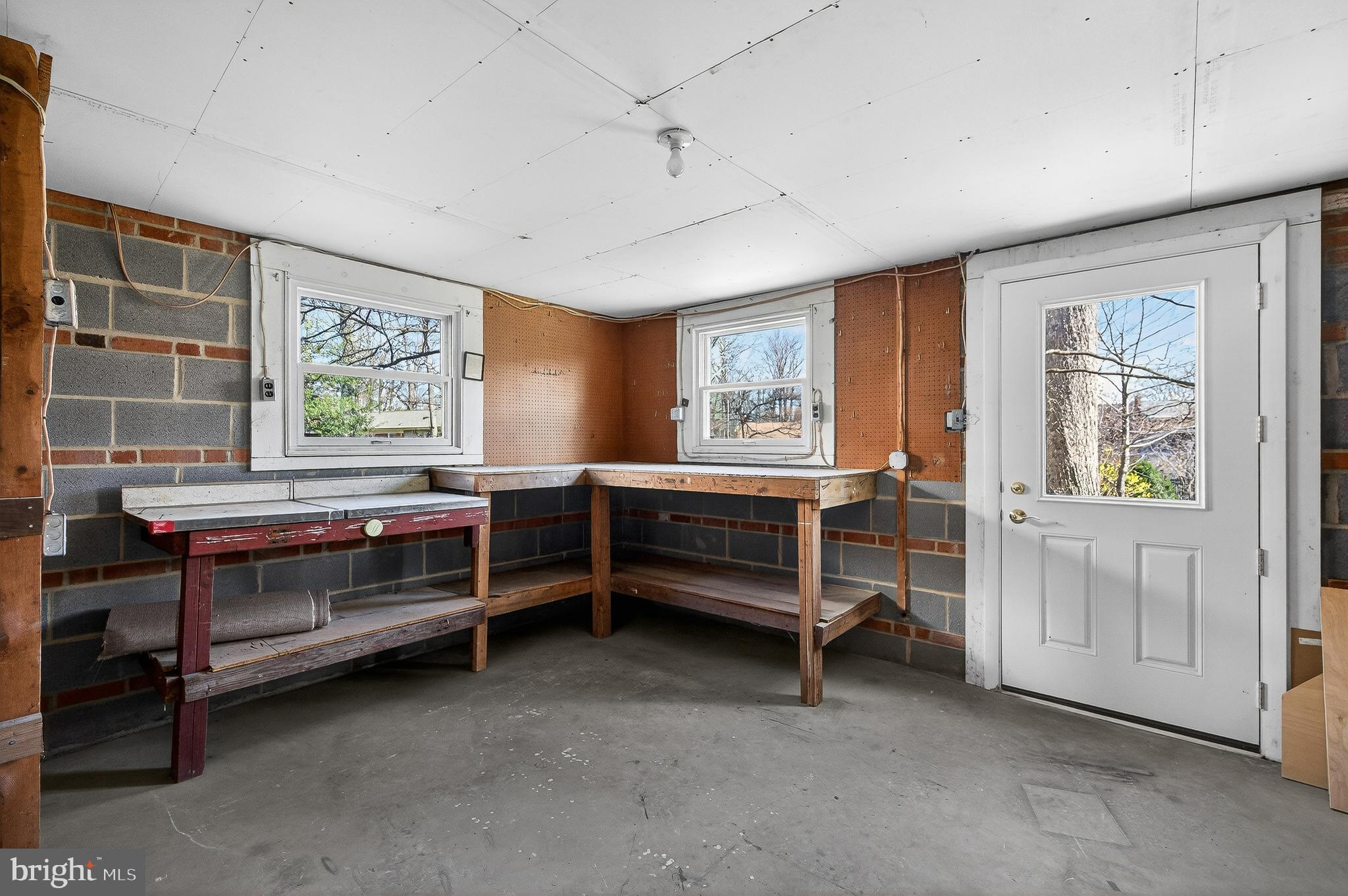 WESTWOOD PARK - Residential