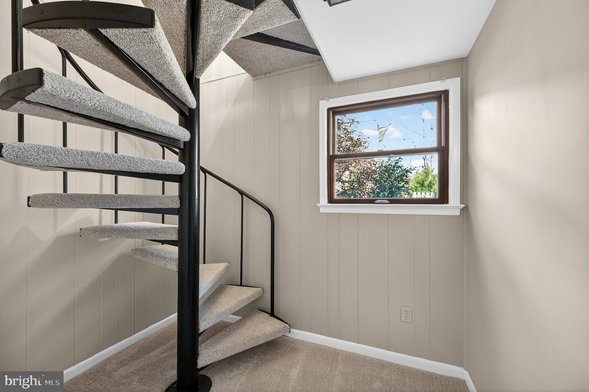 WESTWOOD PARK - Residential