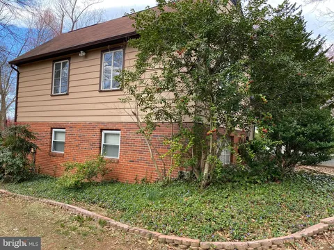 2601 Cool Spring Road, Adelphi, MD MLS: MDPG2145096