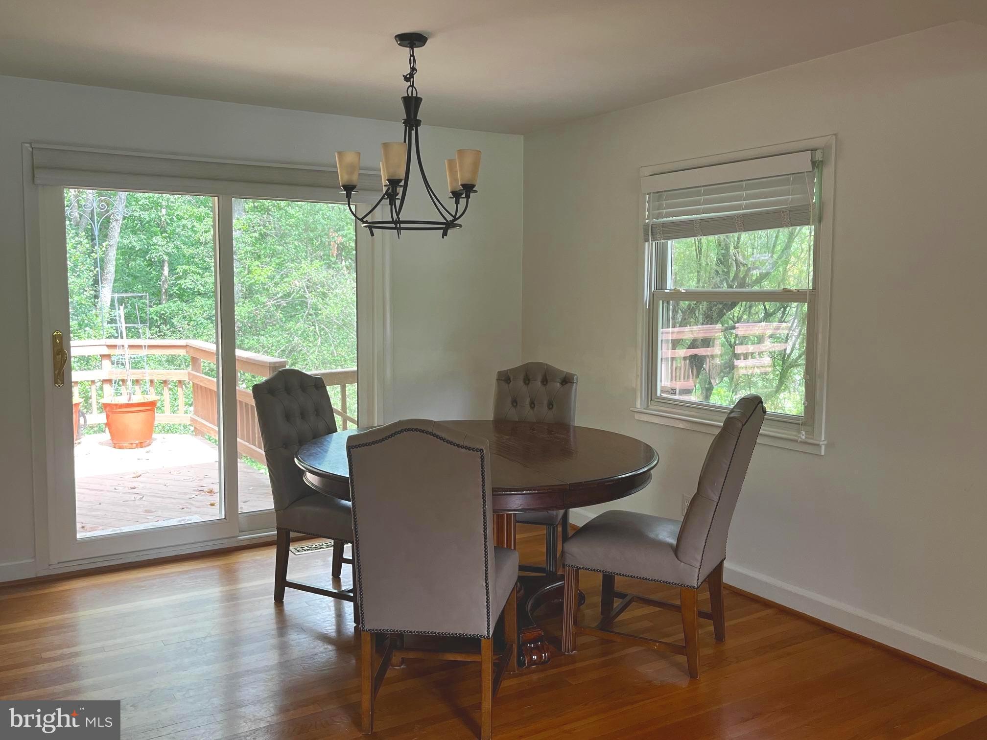 1108 ARCHER COURT
