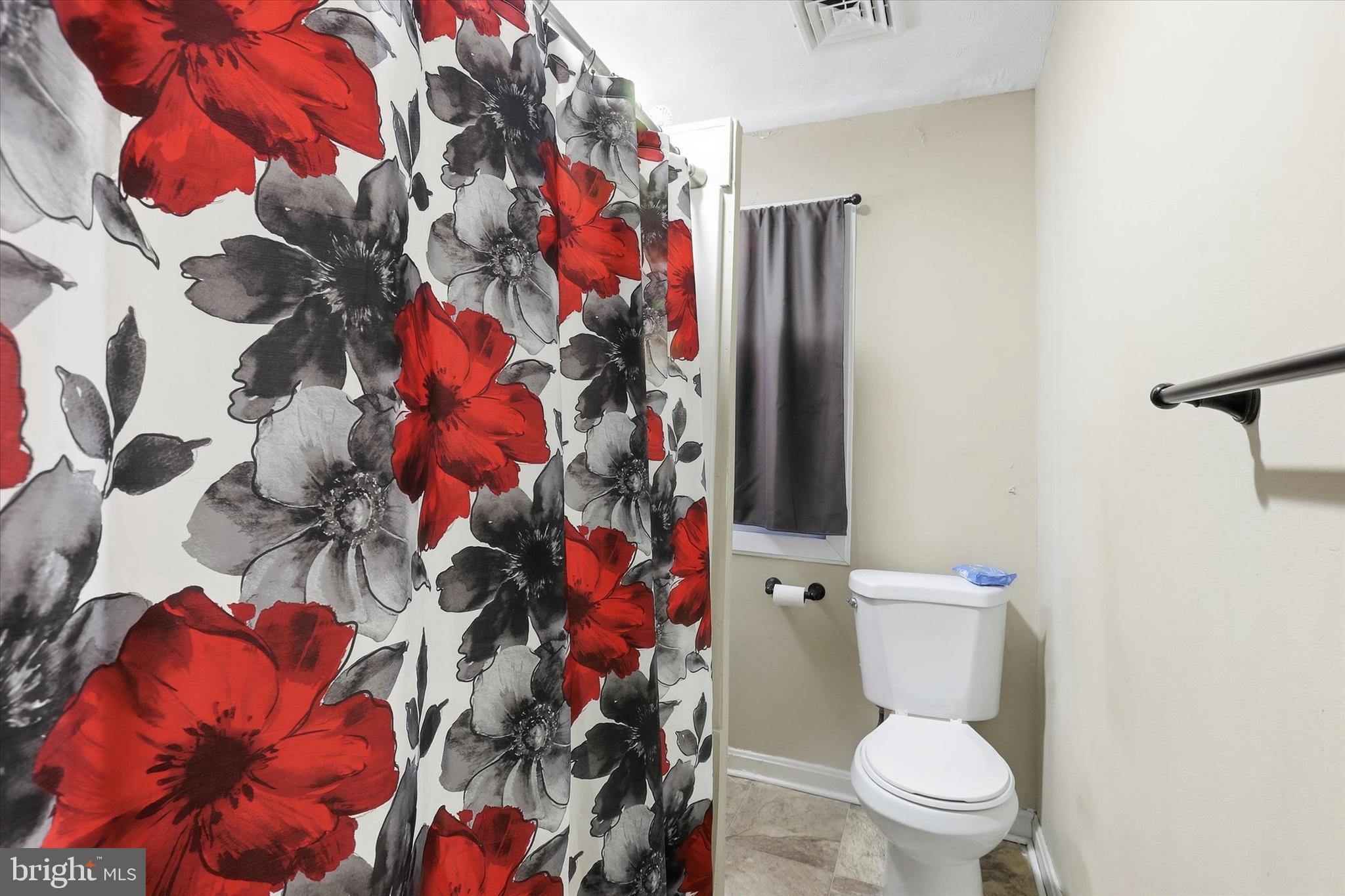 HARRISBURG CITY - Residential