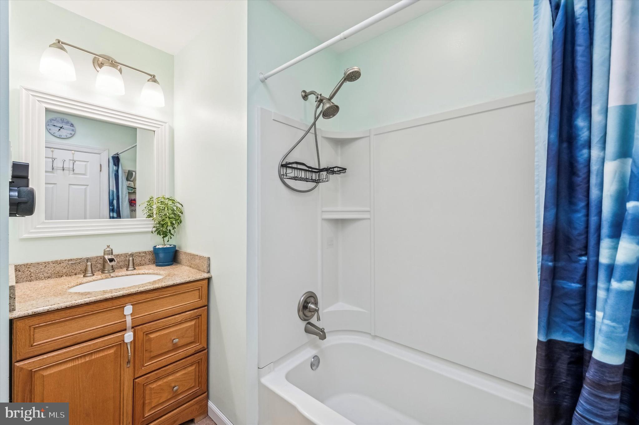 ROXBOROUGH - Residential