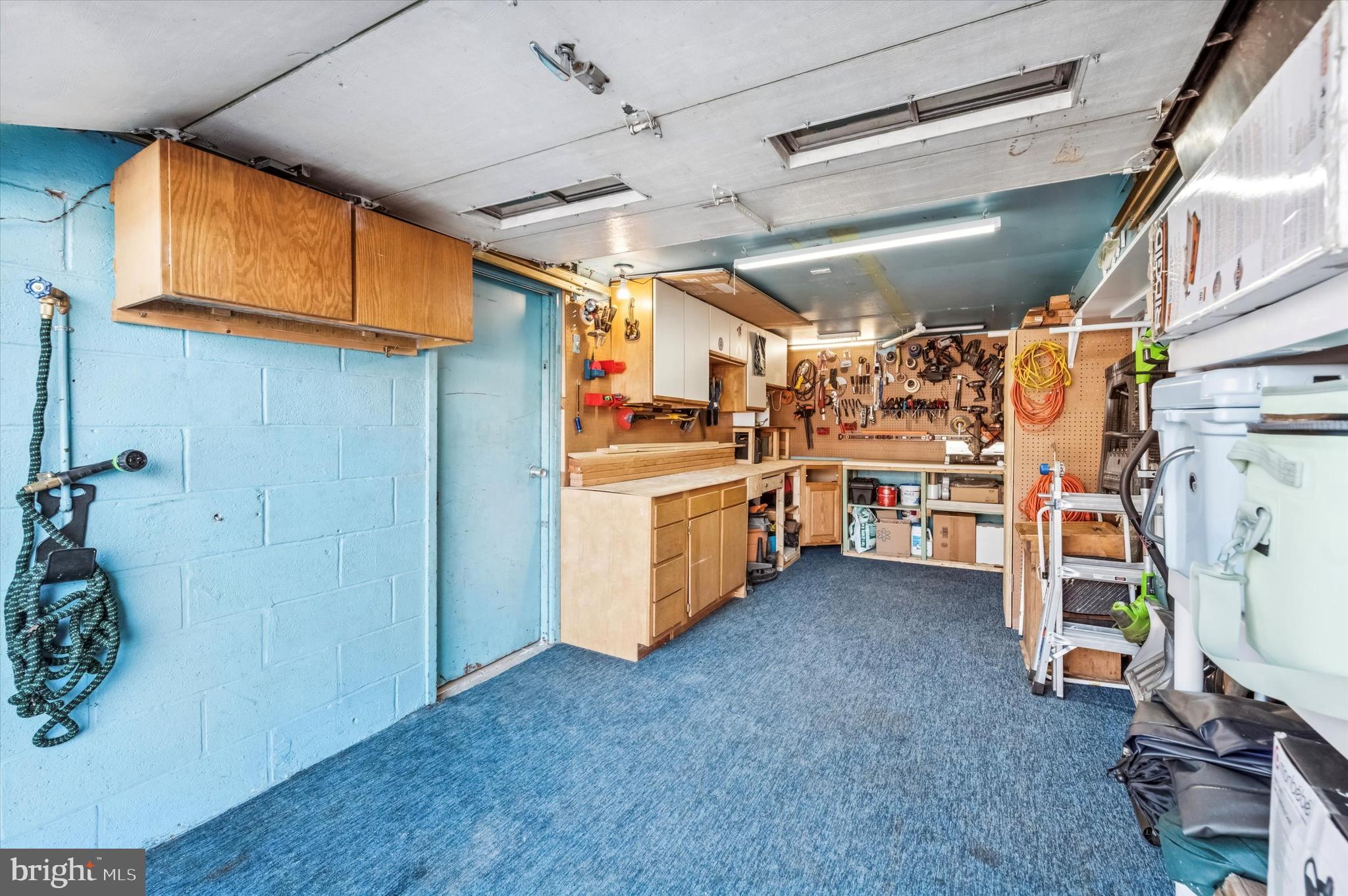 ROXBOROUGH - Residential